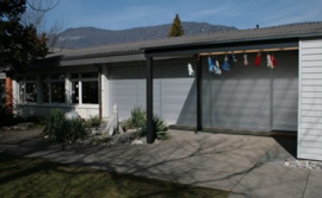 KiGa_Bellach_Dorf