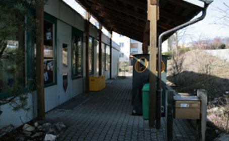 KiGa_Bellach_Franziskanerhof