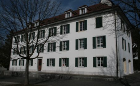 KiGa_Lommiswil