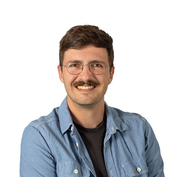 Burkhardt Nicola_2025