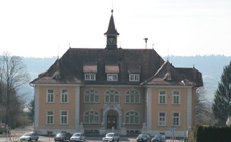 Prim_Bellach_Dorf