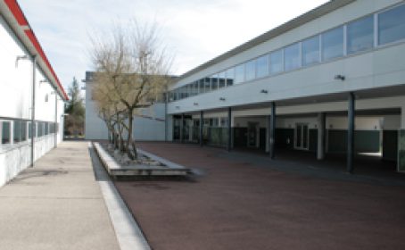 Prim_Bellach_Franziskanerhof