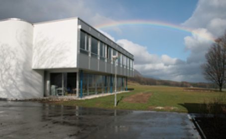 Prim_Lommiswil