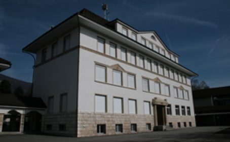 Sek_Selzach_Schulhaus2