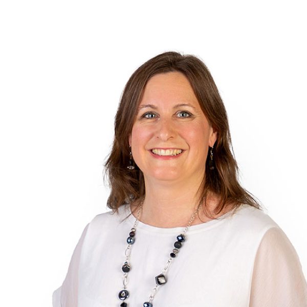 christine-baenninger