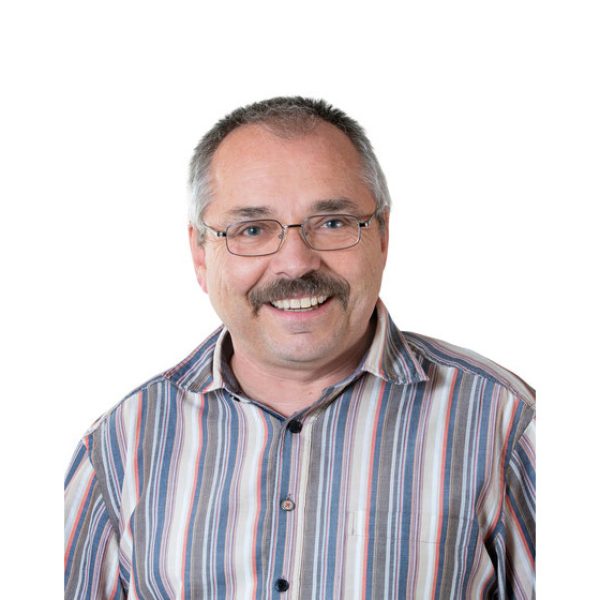 hans-peter-hadorn