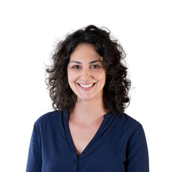karen-conde-cruz