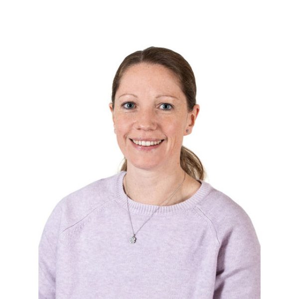 sabrina-imhof