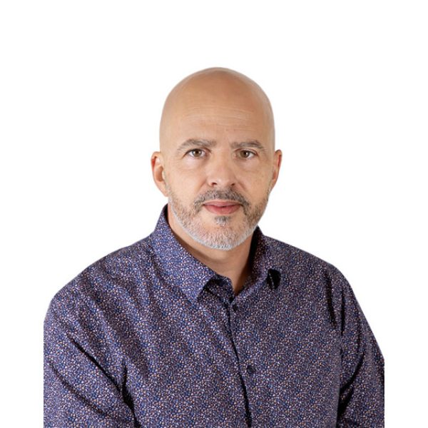 sandro-rosetti