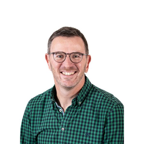 stephan-srsa